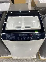 REPARATION MACHINE A LAVER A DOMICILE 