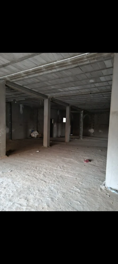 Location Local Laghouat Laghouat
