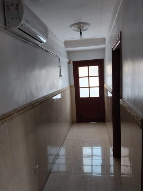 Location Appartement F3 Mostaganem Mostaganem