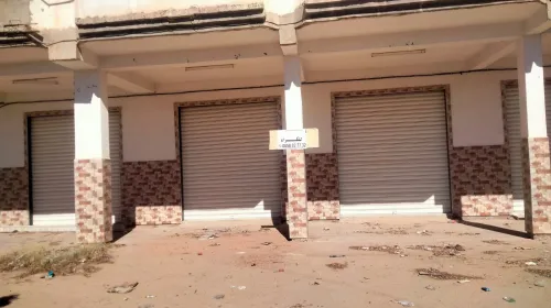 Location Biskra Tolga