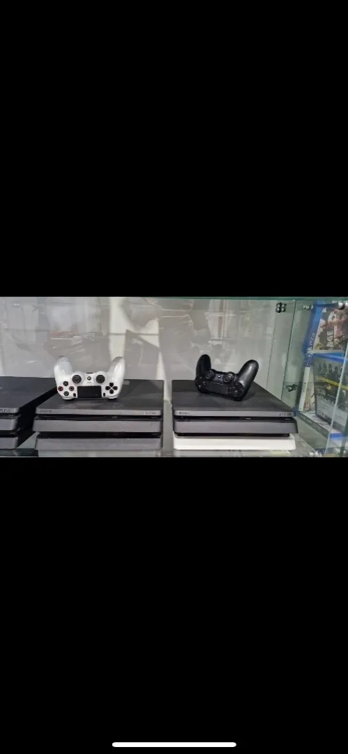 Play xbox 