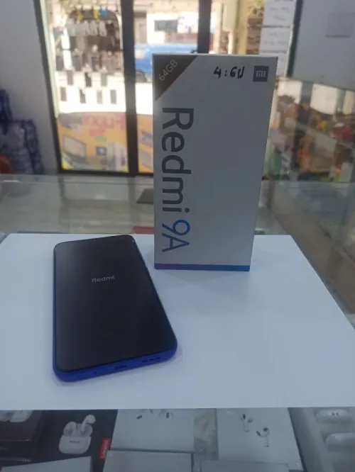 redmi 9a redmi 9a