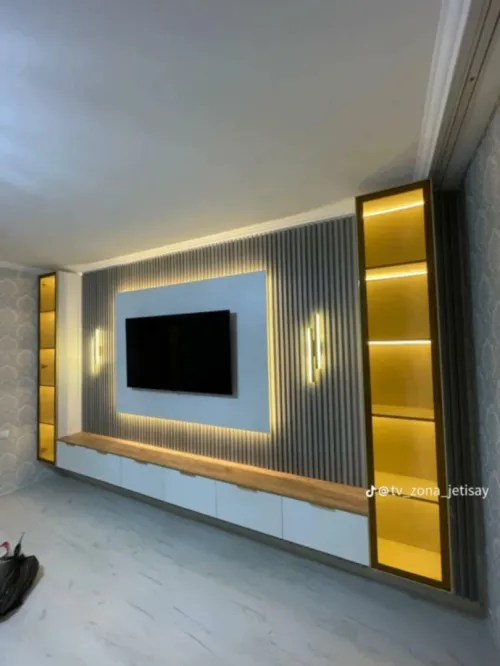 Decoration intérieur 
