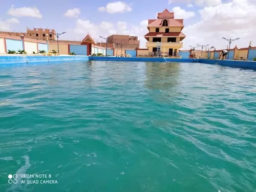 Vente bien immobilier Batna Barika