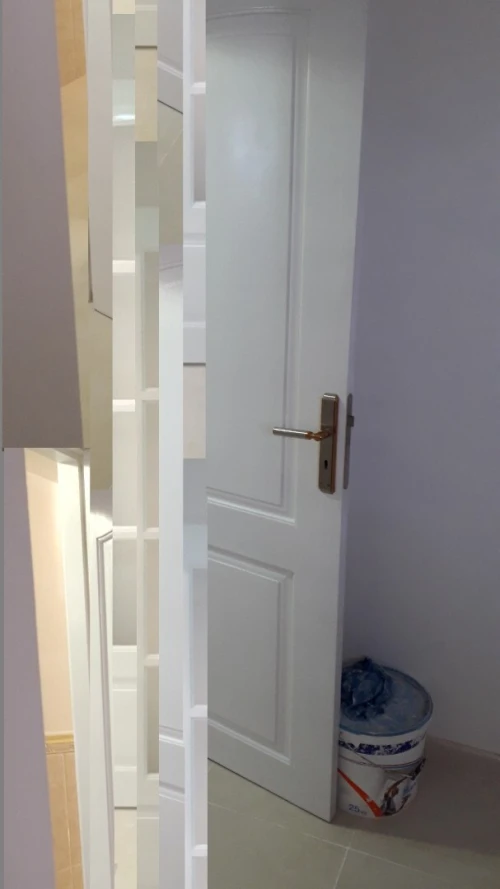 menuisier vernisseur a domicile