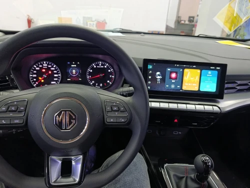 MG 5 2026 