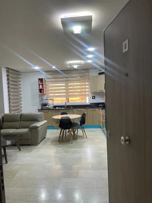 Vente Immeuble Alger Dely brahim