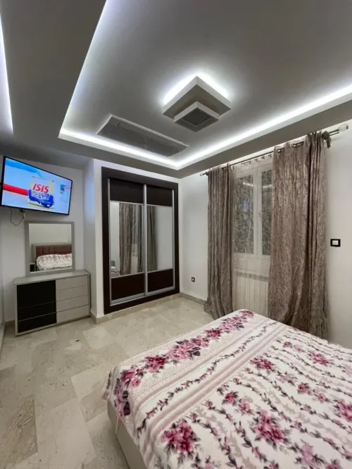 Vente Immeuble Alger Dely brahim