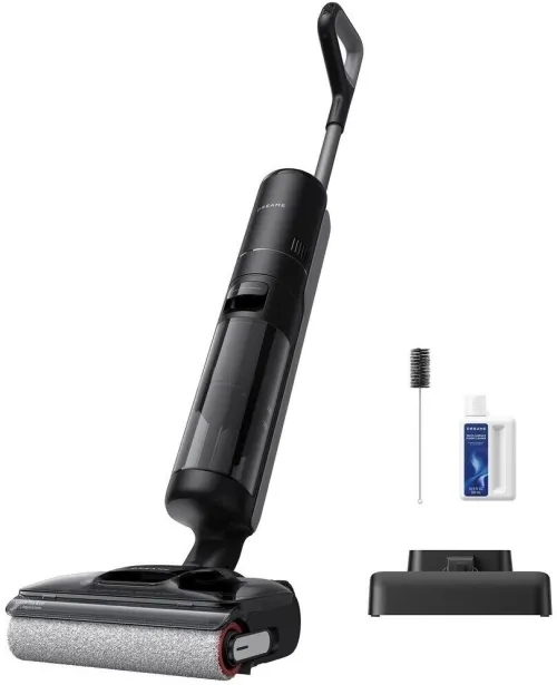 Dreame H12 Pro Flex Lite