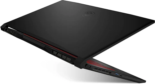 MSI KATANA 1To / 32Go