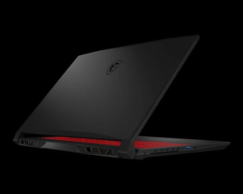 MSI KATANA 1To / 32Go
