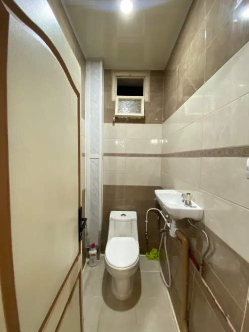 Vente Appartement F4 Tizi Ouzou Tizi ouzou