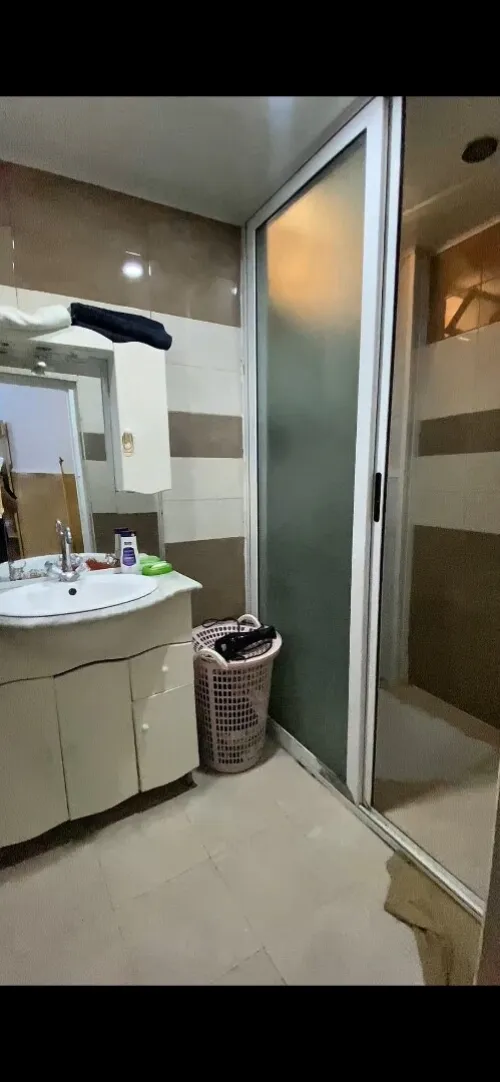 Vente Appartement F4 Tizi Ouzou Tizi ouzou