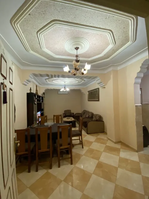 Vente Appartement Tizi Ouzou Tizi ouzou