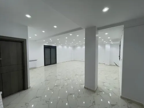Vente Appartement F4 Alger El achour