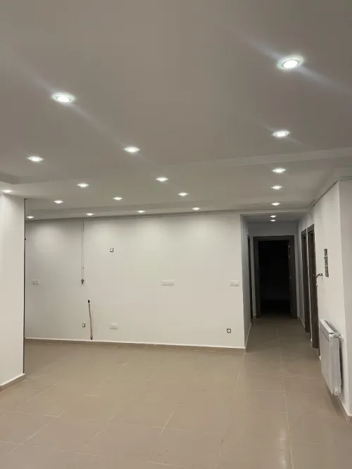 Vente Appartement F4 Alger El achour