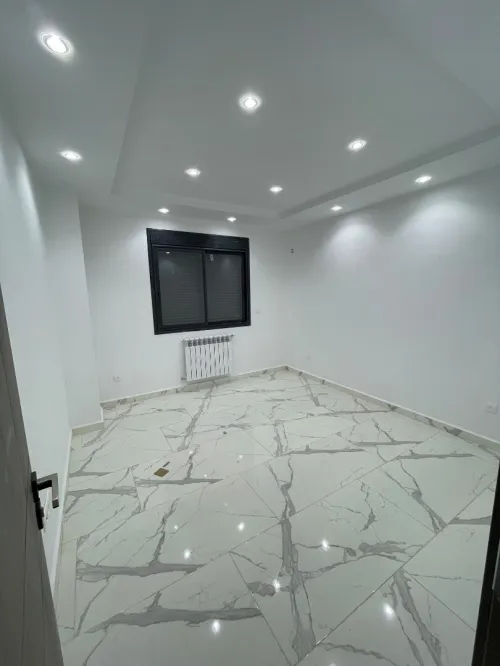 Vente Appartement F4 Alger El achour