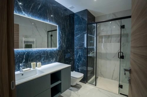 Vente Appartement F4 Alger Dely brahim 2