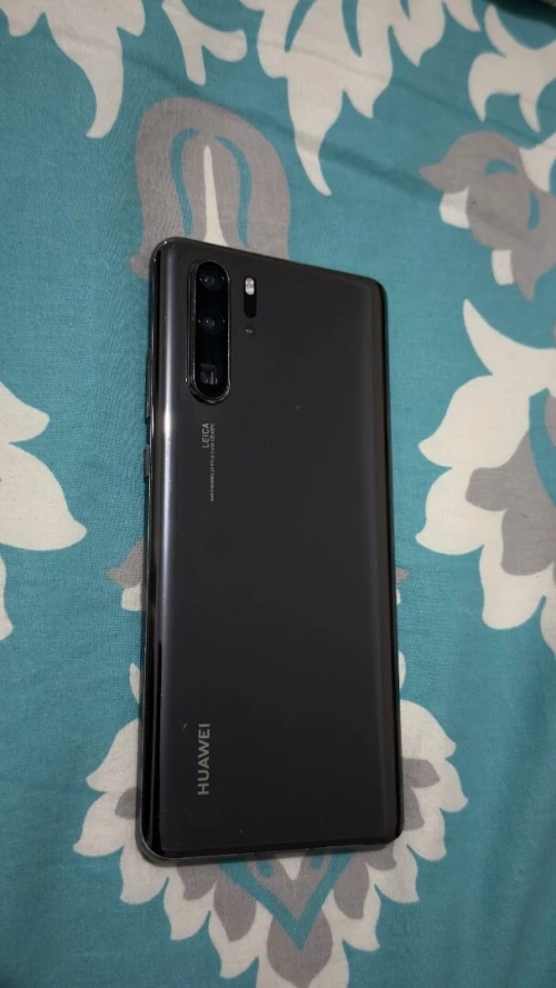 Huawei P30 Pro