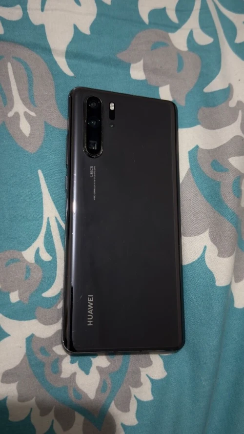 Huawei P30 Pro
