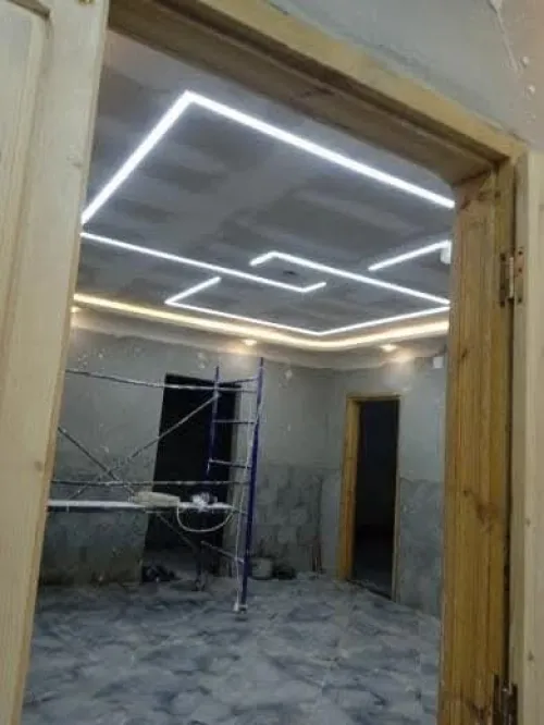 بلاكو بلاتر