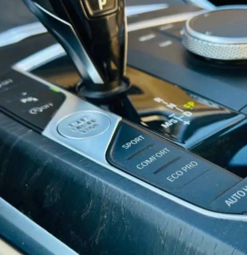 BMW Bmw 330i 2021 