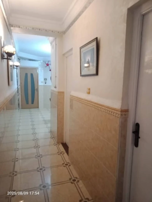 Vente Appartement F3 Constantine El khroub