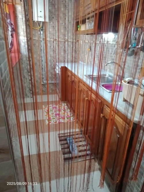 Vente Appartement F3 Constantine El khroub