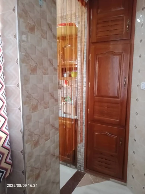 Vente Appartement F3 Constantine El khroub