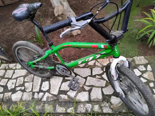 Velo