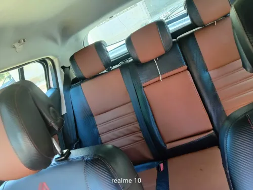 Renault Megane 3 2012 Play