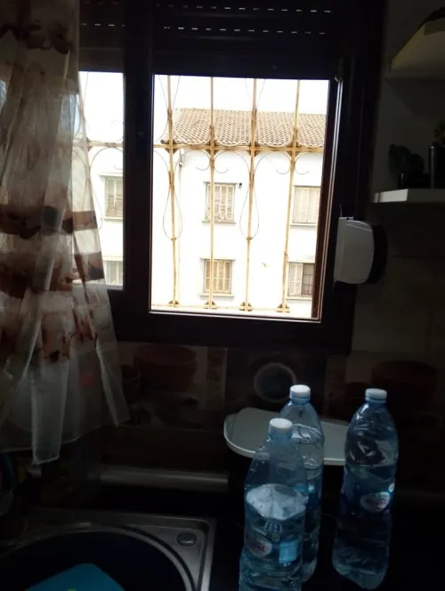 Vente Appartement F3 Aïn Defla Khemis miliana
