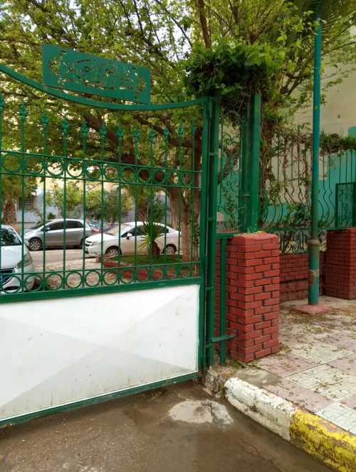 Vente Appartement F3 Aïn Defla Khemis miliana
