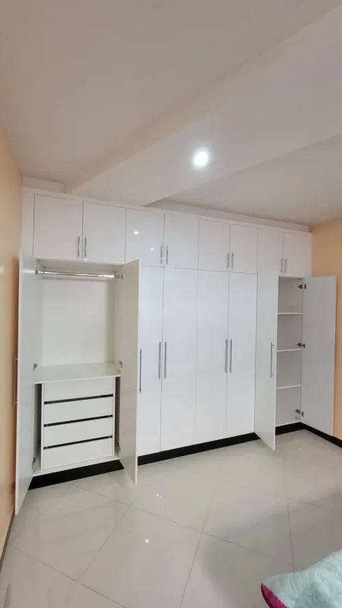 Dressing 