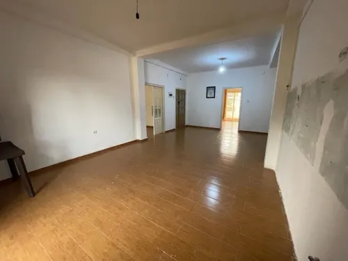 Location Appartement F3 Boumerdès Khemis el khechna