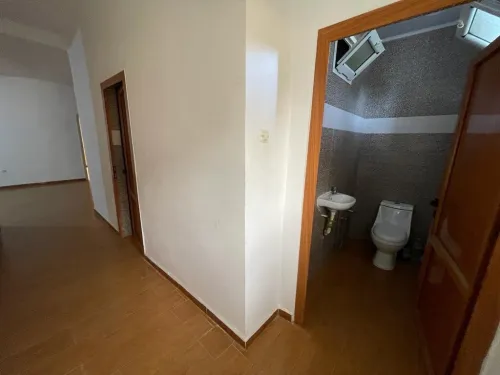 Location Appartement F3 Boumerdès Khemis el khechna
