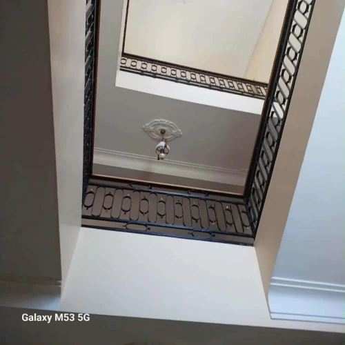 Vente Villa Constantine Constantine