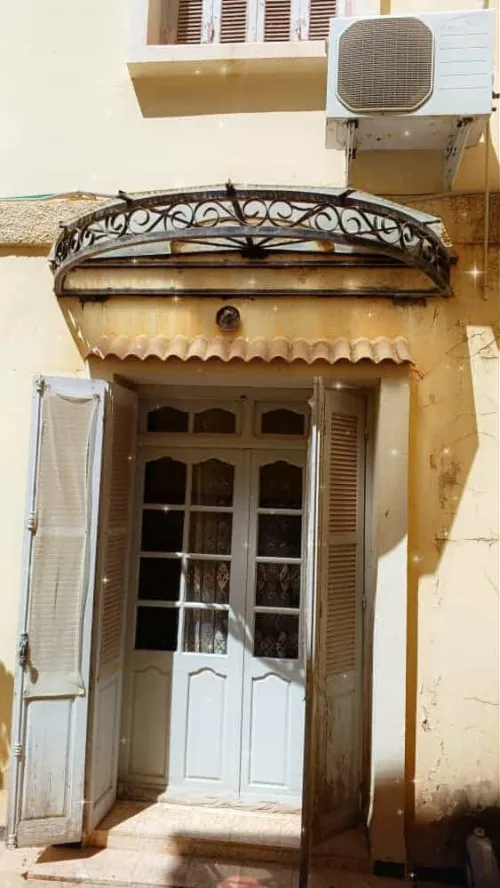 Vente Villa Constantine Constantine