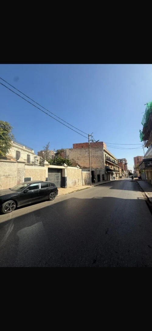 Vente Villa Oran Oran