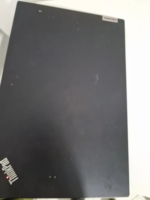 Lenovo thinkpad E15 gen 2 i5-1135G7