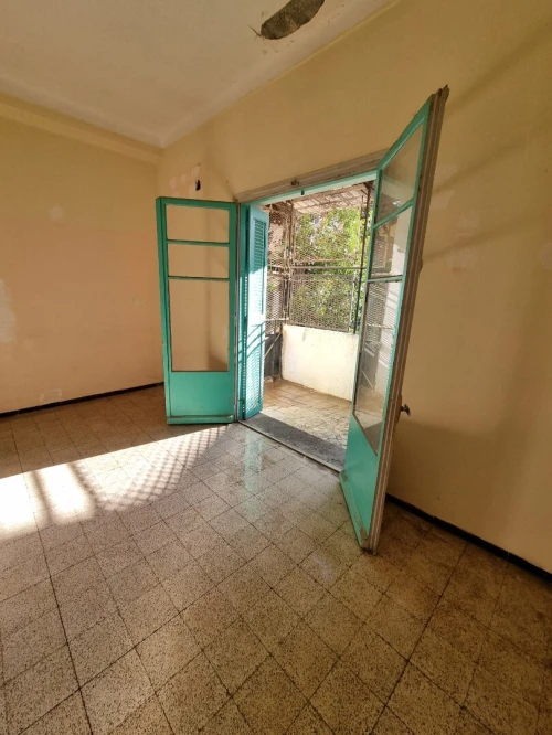 Vente Appartement F3 Alger Kouba