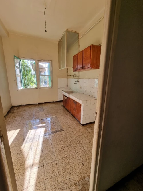 Vente Appartement F3 Alger Kouba