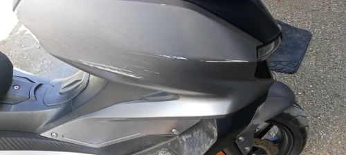 Vmax Vmax 2019