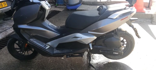 Vmax Vmax 2019