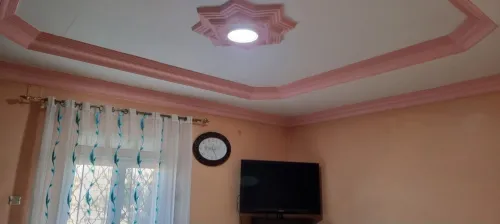 Vente Villa Alger Khraissia