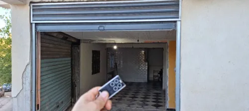 Vente Villa Alger Khraissia