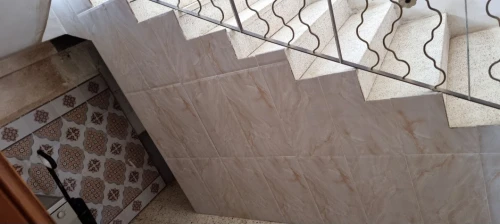 Vente Villa Alger Khraissia