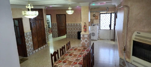 Vente Villa Alger Khraissia