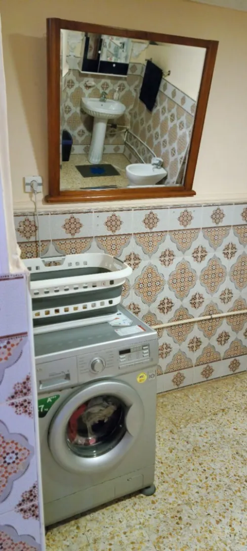 Vente Villa Alger Khraissia