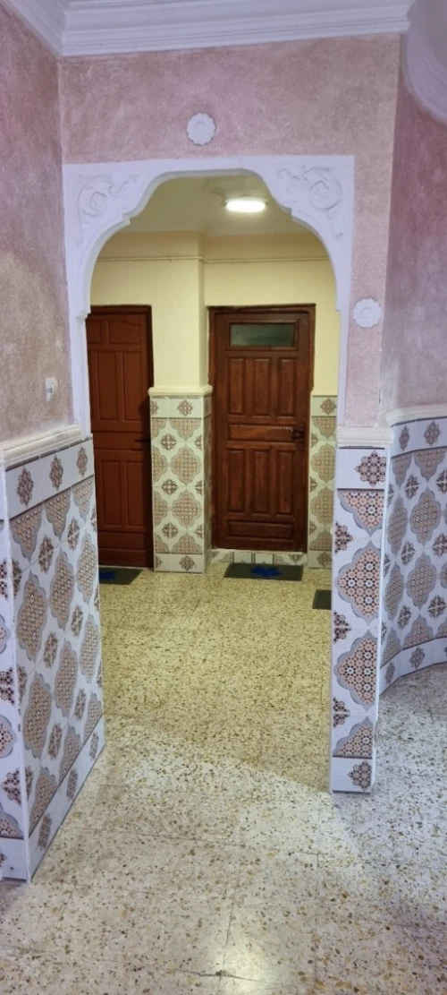 Vente Villa Alger Khraissia